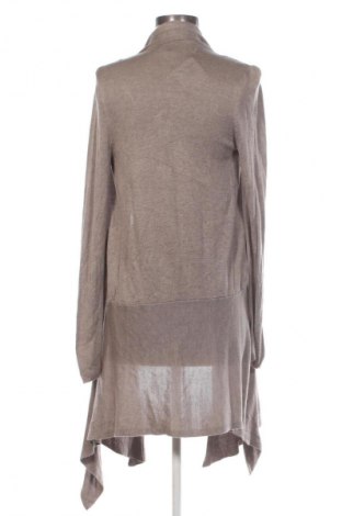 Дамска жилетка TCM, Размер S, Цвят Кафяв, Цена 14,77 €