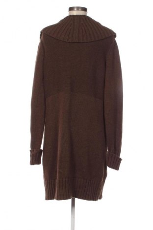 Cardigan de damă TCM, Mărime XXL, Culoare Maro, Preț 91,99 Lei