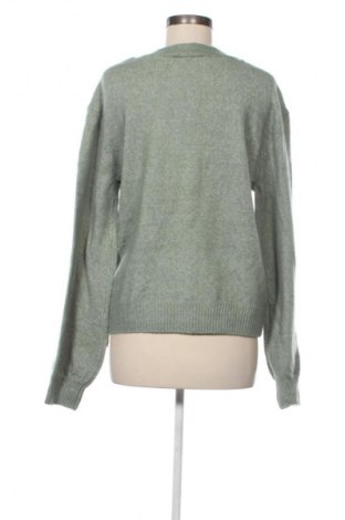 Дамска жилетка TCM, Размер M, Цвят Зелен, Цена 15,33 €