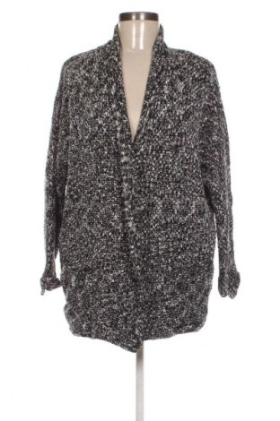 Dámsky kardigán TCM, Velikost L, Barva Vícebarevné, Cena  139,00 Kč