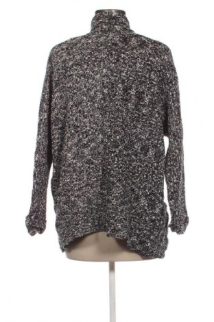 Dámsky kardigán TCM, Velikost L, Barva Vícebarevné, Cena  139,00 Kč