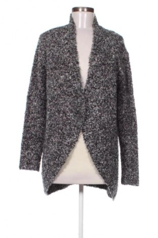 Дамска жилетка Taifun, Размер M, Цвят Многоцветен, Цена 36,84 €