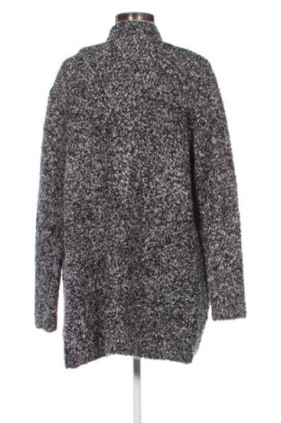 Дамска жилетка Taifun, Размер M, Цвят Многоцветен, Цена 36,84 €