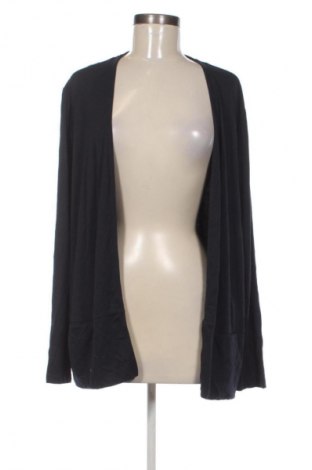 Dámsky kardigán Taifun, Velikost XL, Barva Modrá, Cena  269,00 Kč