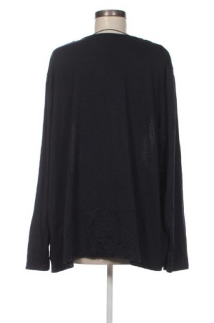 Dámsky kardigán Taifun, Velikost XL, Barva Modrá, Cena  269,00 Kč