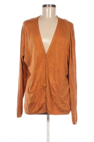 Női kardigán Taifun, Méret XXL, Szín Sokszínű, Ár 13 223 Ft