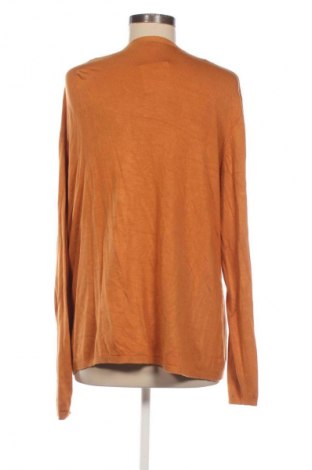 Női kardigán Taifun, Méret XXL, Szín Sokszínű, Ár 13 223 Ft