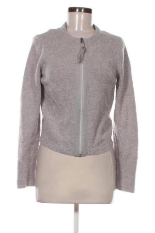Dámsky kardigán Taifun, Velikost M, Barva Šedá, Cena  939,00 Kč