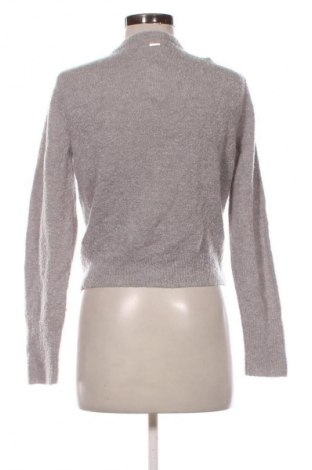 Dámsky kardigán Taifun, Velikost M, Barva Šedá, Cena  939,00 Kč