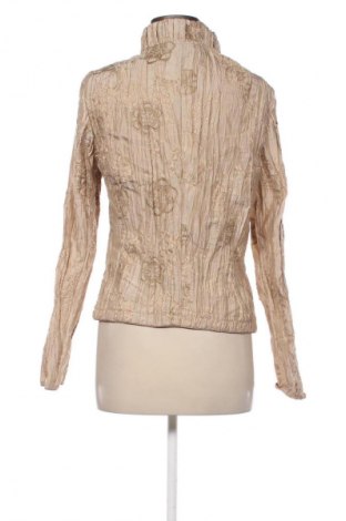 Дамска жилетка Taifun, Размер M, Цвят Бежов, Цена 32,21 €
