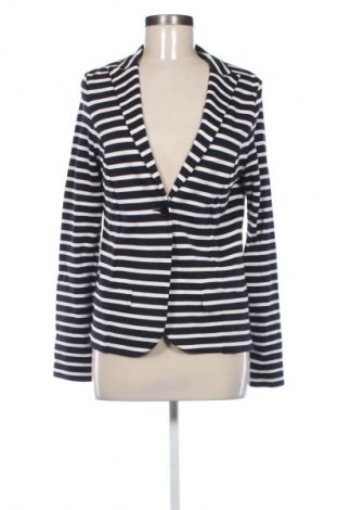 Dámsky kardigán Taifun, Veľkosť M, Farba Viacfarebná, Cena  10,95 €