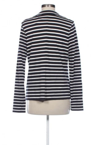 Dámsky kardigán Taifun, Veľkosť M, Farba Viacfarebná, Cena  10,95 €