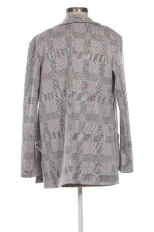 Γυναικεία ζακέτα Takko Fashion, Μέγεθος L, Χρώμα Πολύχρωμο, Τιμή 4,99 €