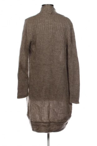 Női kardigán Talco, Méret L, Szín Barna, Ár 8 678 Ft