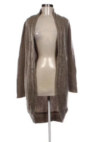 Női kardigán Talco, Méret L, Szín Barna, Ár 8 678 Ft