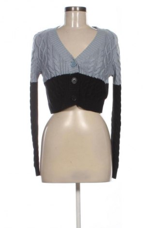 Дамска жилетка Tally Weijl, Размер M, Цвят Многоцветен, Цена 14,77 €