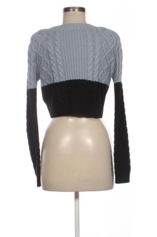 Дамска жилетка Tally Weijl, Размер M, Цвят Многоцветен, Цена 14,77 €