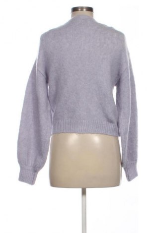 Дамска жилетка Tally Weijl, Размер S, Цвят Син, Цена 14,77 €