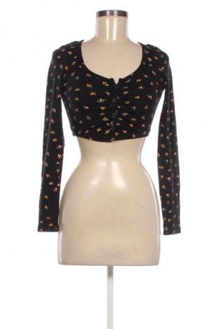 Дамска жилетка Tally Weijl, Размер S, Цвят Многоцветен, Цена 15,00 €