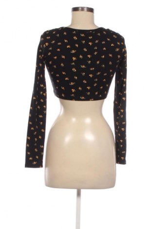 Дамска жилетка Tally Weijl, Размер S, Цвят Многоцветен, Цена 15,00 €