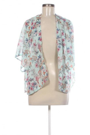 Γυναικεία ζακέτα Tally Weijl, Μέγεθος S, Χρώμα Πολύχρωμο, Τιμή 7,99 €