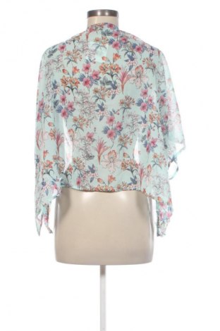 Γυναικεία ζακέτα Tally Weijl, Μέγεθος S, Χρώμα Πολύχρωμο, Τιμή 7,99 €