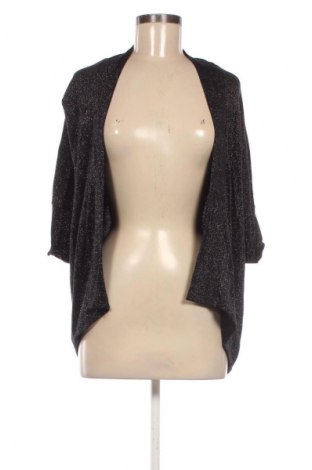 Dámsky kardigán Tally Weijl, Velikost XS, Barva Vícebarevné, Cena  227,00 Kč