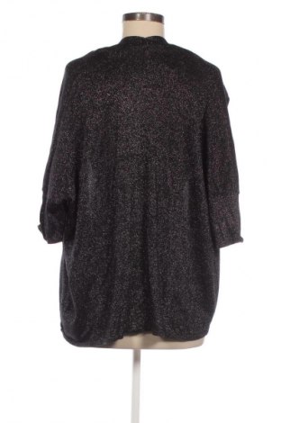 Dámsky kardigán Tally Weijl, Velikost XS, Barva Vícebarevné, Cena  227,00 Kč