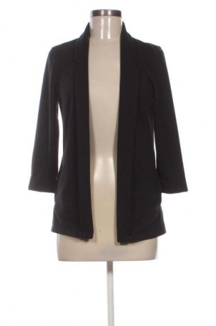 Női kardigán Tally Weijl, Méret M, Szín Fekete, Ár 2 389 Ft