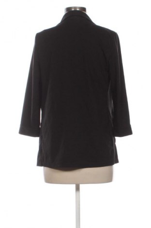 Női kardigán Tally Weijl, Méret M, Szín Fekete, Ár 2 389 Ft