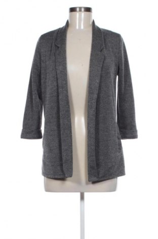 Női kardigán Tally Weijl, Méret S, Szín Szürke, Ár 1 909 Ft