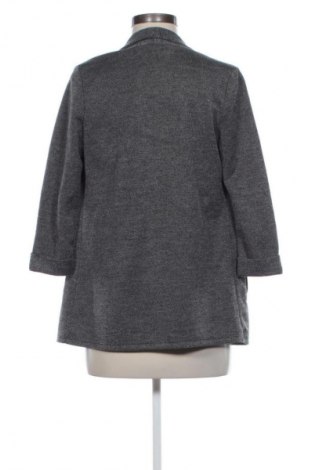 Női kardigán Tally Weijl, Méret S, Szín Szürke, Ár 1 909 Ft