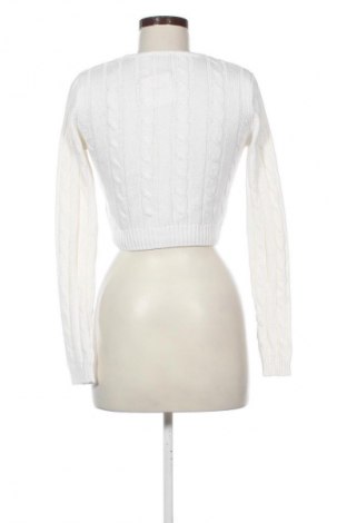 Dámsky kardigán Tally Weijl, Velikost S, Barva Bílá, Cena  425,00 Kč