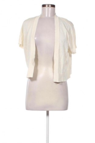 Damen Strickjacke Target, Größe XL, Farbe Ecru, Preis € 8,99