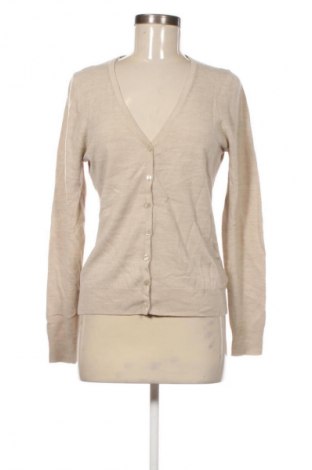 Dámsky kardigán Target, Velikost M, Barva Béžová, Cena  129,00 Kč