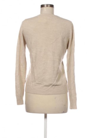 Dámsky kardigán Target, Velikost M, Barva Béžová, Cena  129,00 Kč