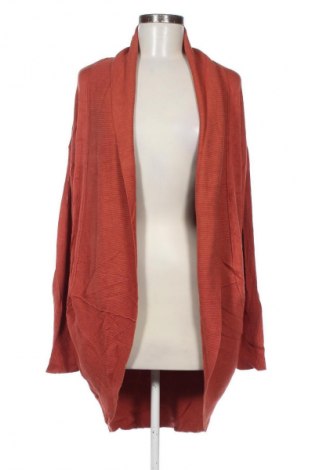 Női kardigán Target, Méret S, Szín Narancssárga
, Ár 3 379 Ft