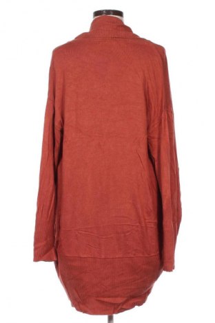 Női kardigán Target, Méret S, Szín Narancssárga
, Ár 3 379 Ft