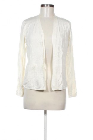 Dámsky kardigán Target, Velikost S, Barva Krémová, Cena  119,00 Kč
