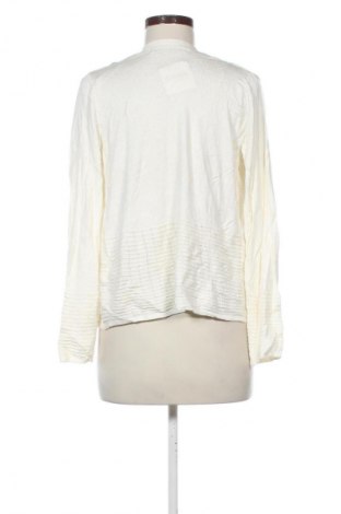 Dámsky kardigán Target, Velikost S, Barva Krémová, Cena  119,00 Kč