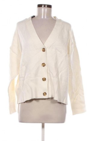Dámsky kardigán Target, Veľkosť XL, Farba Biela, Cena  7,95 €