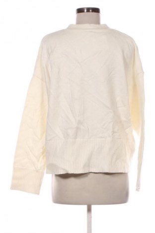 Dámsky kardigán Target, Veľkosť XL, Farba Biela, Cena  7,95 €