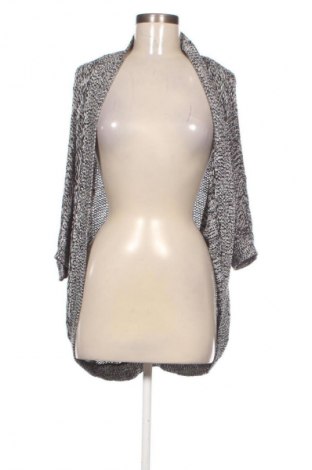 Γυναικεία ζακέτα Tart, Μέγεθος XS, Χρώμα Πολύχρωμο, Τιμή 21,00 €