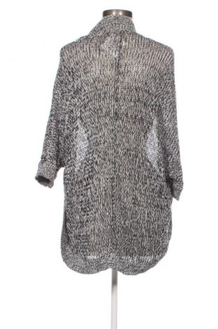 Γυναικεία ζακέτα Tart, Μέγεθος XS, Χρώμα Πολύχρωμο, Τιμή 21,00 €