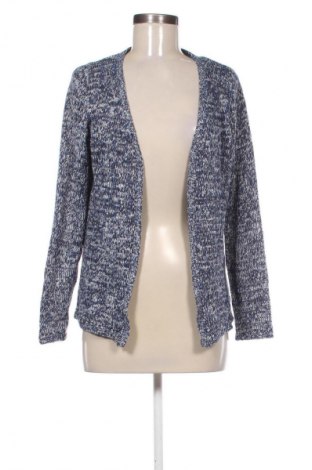 Dámsky kardigán Tchibo, Velikost M, Barva Modrá, Cena  219,00 Kč