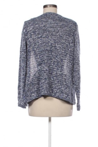 Dámsky kardigán Tchibo, Velikost M, Barva Modrá, Cena  219,00 Kč