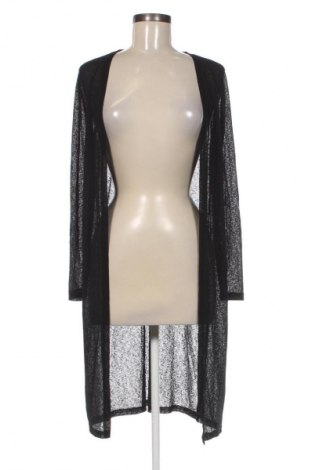 Damski kardigan Temt, Rozmiar S, Kolor Czarny, Cena 78,99 zł