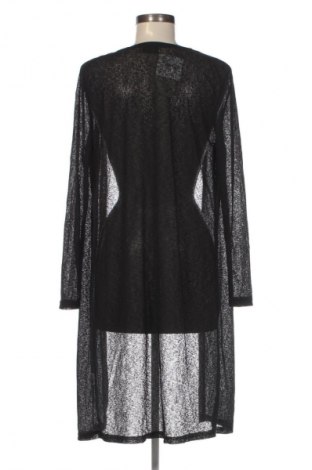 Damski kardigan Temt, Rozmiar S, Kolor Czarny, Cena 78,99 zł