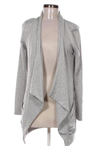 Damen Strickjacke Temt, Größe S, Farbe Grau, Preis € 4,99