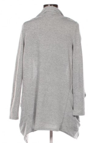 Damen Strickjacke Temt, Größe S, Farbe Grau, Preis € 4,99
